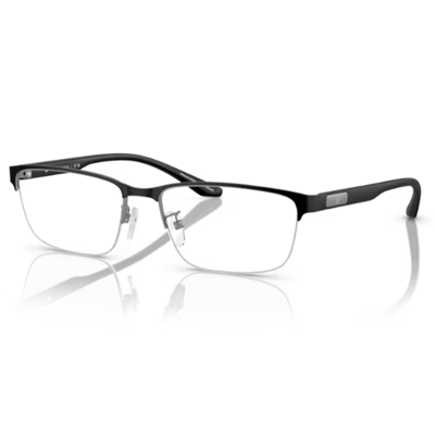 Emporio Armani EA1147
